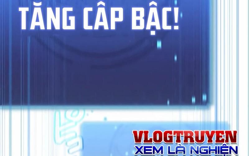 Hắc Ma Pháp Sư Kẻ Duy Nhất Trở Lại Quá Khứ Với Kỹ Năng Gian Lận Siêu Việt Chapter 5 - 198