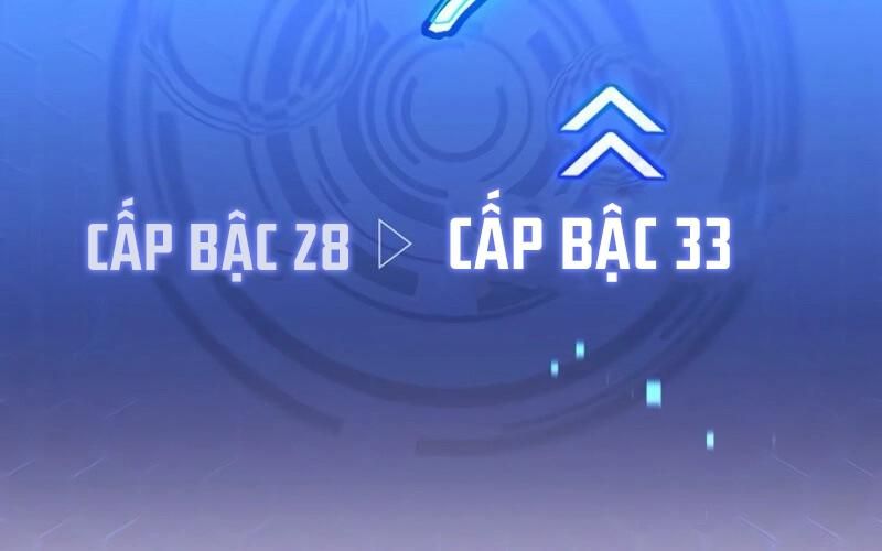 Hắc Ma Pháp Sư Kẻ Duy Nhất Trở Lại Quá Khứ Với Kỹ Năng Gian Lận Siêu Việt Chapter 5 - 200