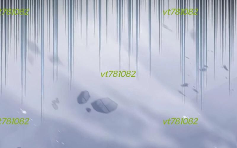 Hắc Ma Pháp Sư Kẻ Duy Nhất Trở Lại Quá Khứ Với Kỹ Năng Gian Lận Siêu Việt Chapter 5 - 3