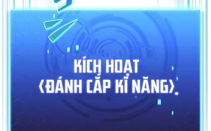 Hắc Ma Pháp Sư Kẻ Duy Nhất Trở Lại Quá Khứ Với Kỹ Năng Gian Lận Siêu Việt Chapter 5 - 21