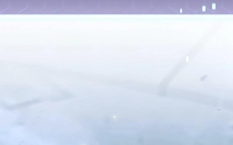 Hắc Ma Pháp Sư Kẻ Duy Nhất Trở Lại Quá Khứ Với Kỹ Năng Gian Lận Siêu Việt Chapter 5 - 201