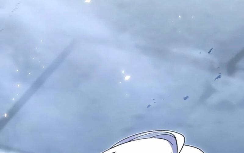 Hắc Ma Pháp Sư Kẻ Duy Nhất Trở Lại Quá Khứ Với Kỹ Năng Gian Lận Siêu Việt Chapter 5 - 202