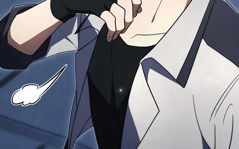 Hắc Ma Pháp Sư Kẻ Duy Nhất Trở Lại Quá Khứ Với Kỹ Năng Gian Lận Siêu Việt Chapter 5 - 204