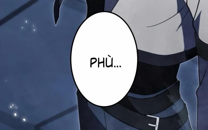 Hắc Ma Pháp Sư Kẻ Duy Nhất Trở Lại Quá Khứ Với Kỹ Năng Gian Lận Siêu Việt Chapter 5 - 205