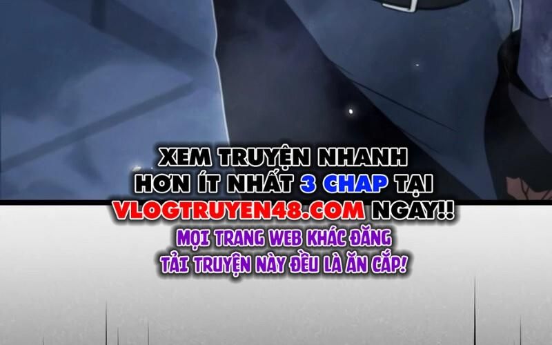 Hắc Ma Pháp Sư Kẻ Duy Nhất Trở Lại Quá Khứ Với Kỹ Năng Gian Lận Siêu Việt Chapter 5 - 206