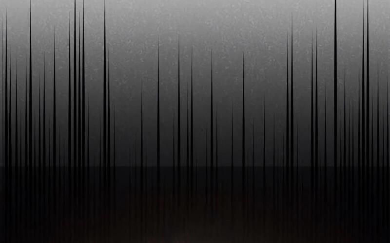 Hắc Ma Pháp Sư Kẻ Duy Nhất Trở Lại Quá Khứ Với Kỹ Năng Gian Lận Siêu Việt Chapter 5 - 207