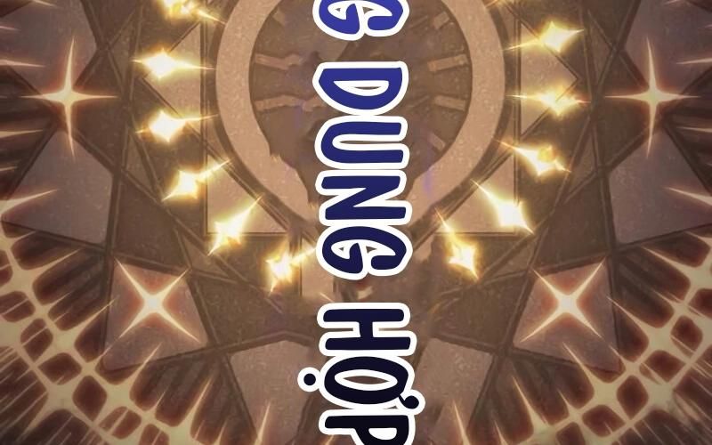 Hắc Ma Pháp Sư Kẻ Duy Nhất Trở Lại Quá Khứ Với Kỹ Năng Gian Lận Siêu Việt Chapter 5 - 209