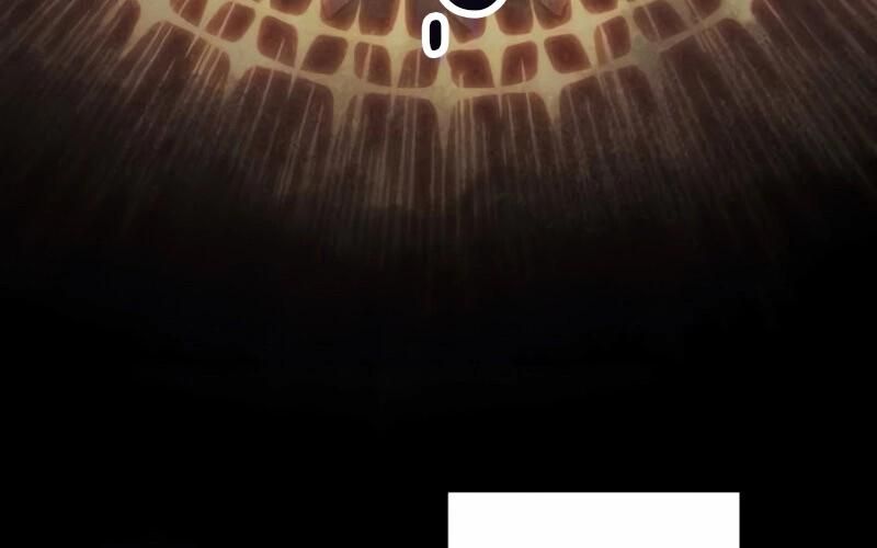 Hắc Ma Pháp Sư Kẻ Duy Nhất Trở Lại Quá Khứ Với Kỹ Năng Gian Lận Siêu Việt Chapter 5 - 210