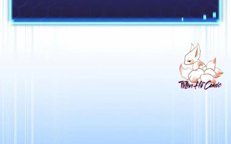 Hắc Ma Pháp Sư Kẻ Duy Nhất Trở Lại Quá Khứ Với Kỹ Năng Gian Lận Siêu Việt Chapter 5 - 22