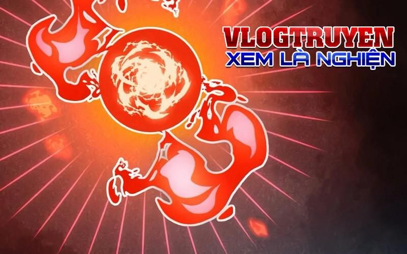 Hắc Ma Pháp Sư Kẻ Duy Nhất Trở Lại Quá Khứ Với Kỹ Năng Gian Lận Siêu Việt Chapter 5 - 212