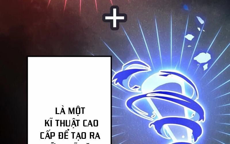 Hắc Ma Pháp Sư Kẻ Duy Nhất Trở Lại Quá Khứ Với Kỹ Năng Gian Lận Siêu Việt Chapter 5 - 213