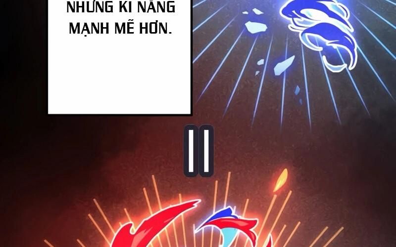 Hắc Ma Pháp Sư Kẻ Duy Nhất Trở Lại Quá Khứ Với Kỹ Năng Gian Lận Siêu Việt Chapter 5 - 214