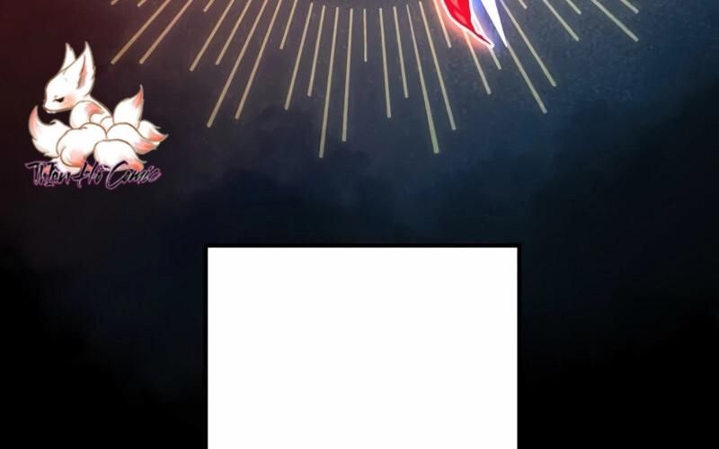 Hắc Ma Pháp Sư Kẻ Duy Nhất Trở Lại Quá Khứ Với Kỹ Năng Gian Lận Siêu Việt Chapter 5 - 216