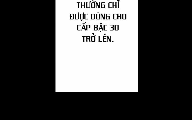 Hắc Ma Pháp Sư Kẻ Duy Nhất Trở Lại Quá Khứ Với Kỹ Năng Gian Lận Siêu Việt Chapter 5 - 217