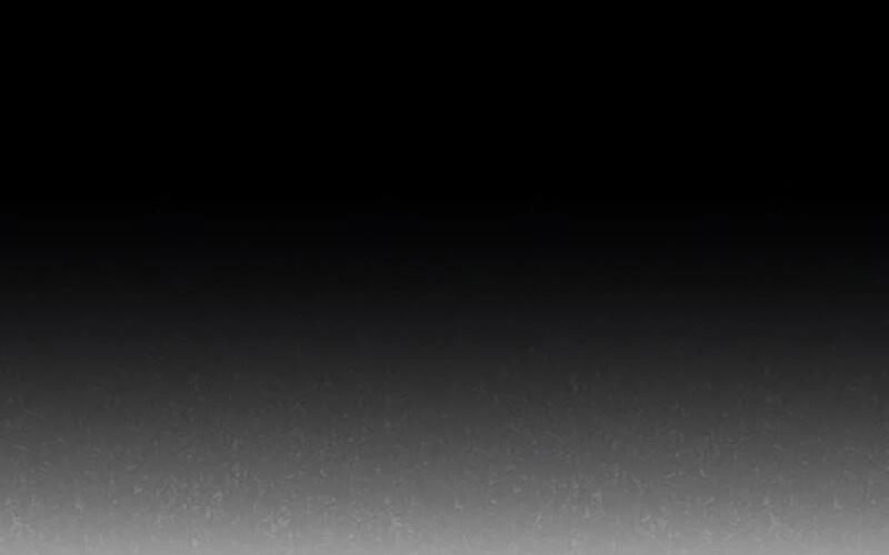 Hắc Ma Pháp Sư Kẻ Duy Nhất Trở Lại Quá Khứ Với Kỹ Năng Gian Lận Siêu Việt Chapter 5 - 218