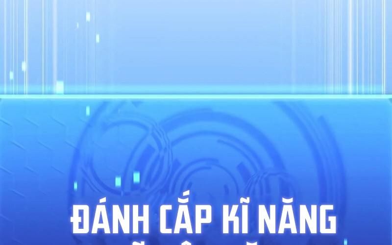 Hắc Ma Pháp Sư Kẻ Duy Nhất Trở Lại Quá Khứ Với Kỹ Năng Gian Lận Siêu Việt Chapter 5 - 23