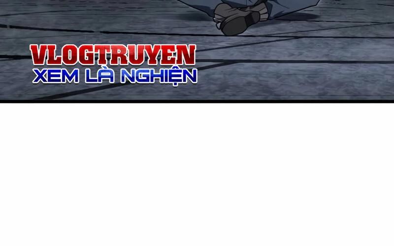 Hắc Ma Pháp Sư Kẻ Duy Nhất Trở Lại Quá Khứ Với Kỹ Năng Gian Lận Siêu Việt Chapter 5 - 222