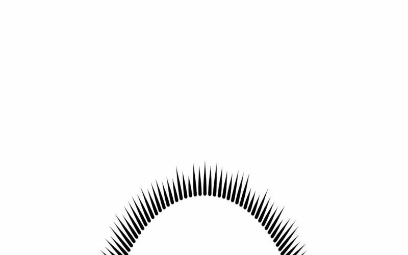 Hắc Ma Pháp Sư Kẻ Duy Nhất Trở Lại Quá Khứ Với Kỹ Năng Gian Lận Siêu Việt Chapter 5 - 223