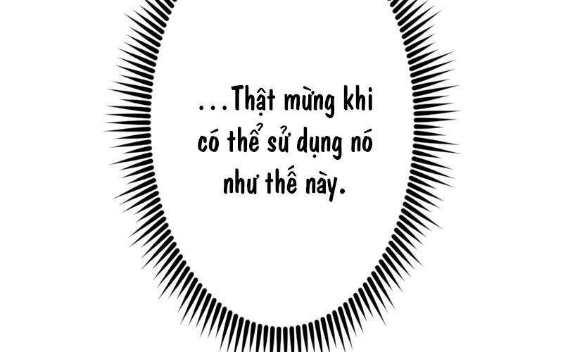 Hắc Ma Pháp Sư Kẻ Duy Nhất Trở Lại Quá Khứ Với Kỹ Năng Gian Lận Siêu Việt Chapter 5 - 224