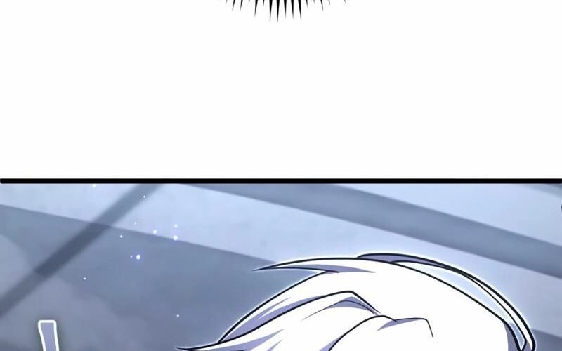 Hắc Ma Pháp Sư Kẻ Duy Nhất Trở Lại Quá Khứ Với Kỹ Năng Gian Lận Siêu Việt Chapter 5 - 225