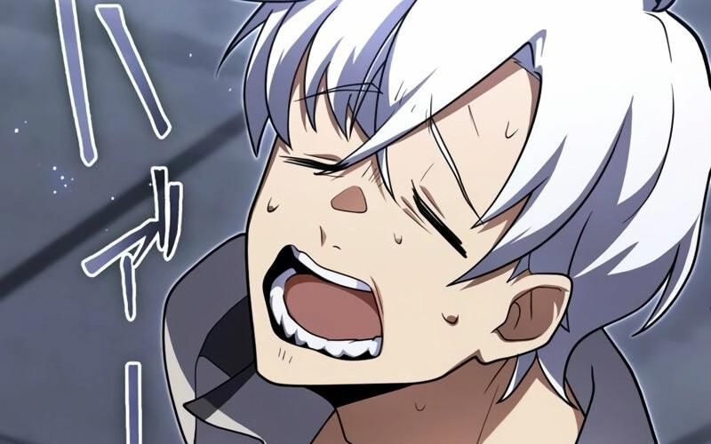 Hắc Ma Pháp Sư Kẻ Duy Nhất Trở Lại Quá Khứ Với Kỹ Năng Gian Lận Siêu Việt Chapter 5 - 226