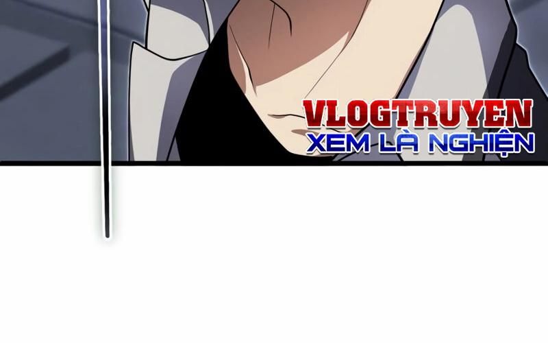 Hắc Ma Pháp Sư Kẻ Duy Nhất Trở Lại Quá Khứ Với Kỹ Năng Gian Lận Siêu Việt Chapter 5 - 227