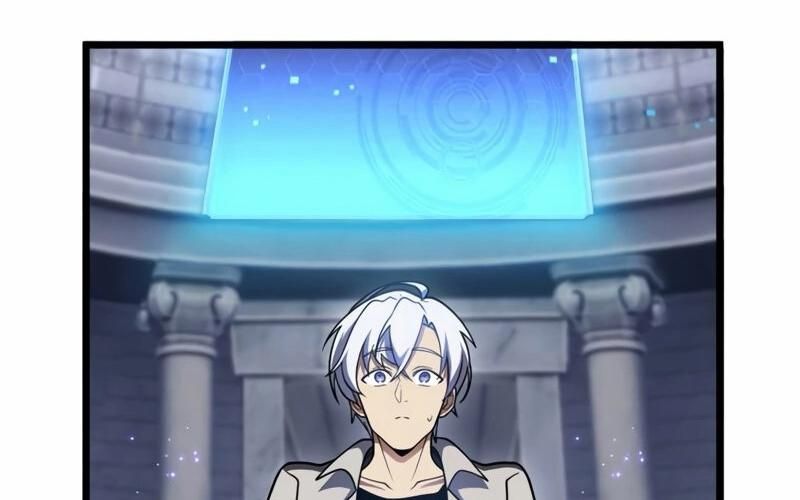 Hắc Ma Pháp Sư Kẻ Duy Nhất Trở Lại Quá Khứ Với Kỹ Năng Gian Lận Siêu Việt Chapter 5 - 229