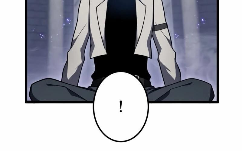 Hắc Ma Pháp Sư Kẻ Duy Nhất Trở Lại Quá Khứ Với Kỹ Năng Gian Lận Siêu Việt Chapter 5 - 230