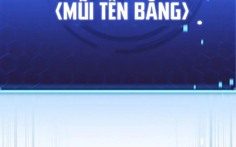 Hắc Ma Pháp Sư Kẻ Duy Nhất Trở Lại Quá Khứ Với Kỹ Năng Gian Lận Siêu Việt Chapter 5 - 24