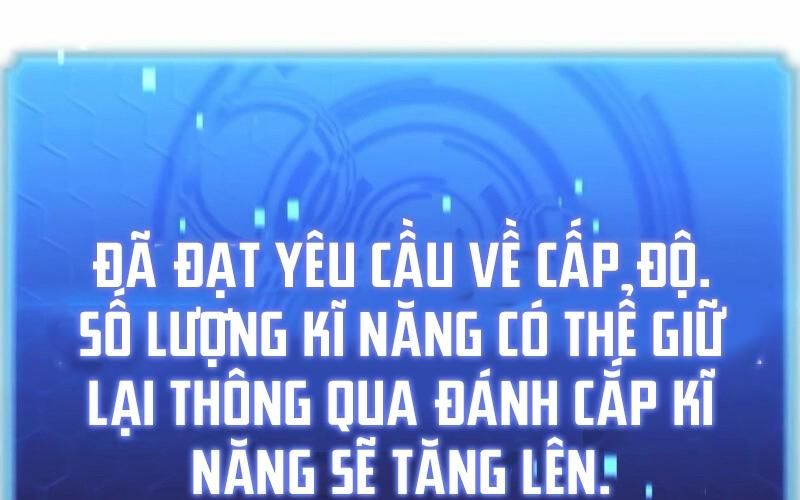 Hắc Ma Pháp Sư Kẻ Duy Nhất Trở Lại Quá Khứ Với Kỹ Năng Gian Lận Siêu Việt Chapter 5 - 232