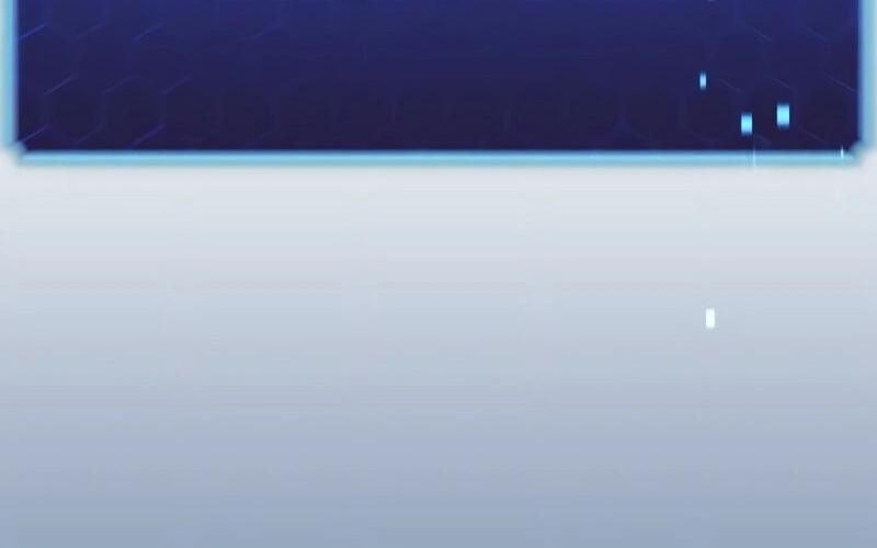 Hắc Ma Pháp Sư Kẻ Duy Nhất Trở Lại Quá Khứ Với Kỹ Năng Gian Lận Siêu Việt Chapter 5 - 233