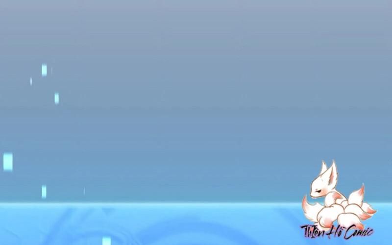 Hắc Ma Pháp Sư Kẻ Duy Nhất Trở Lại Quá Khứ Với Kỹ Năng Gian Lận Siêu Việt Chapter 5 - 234