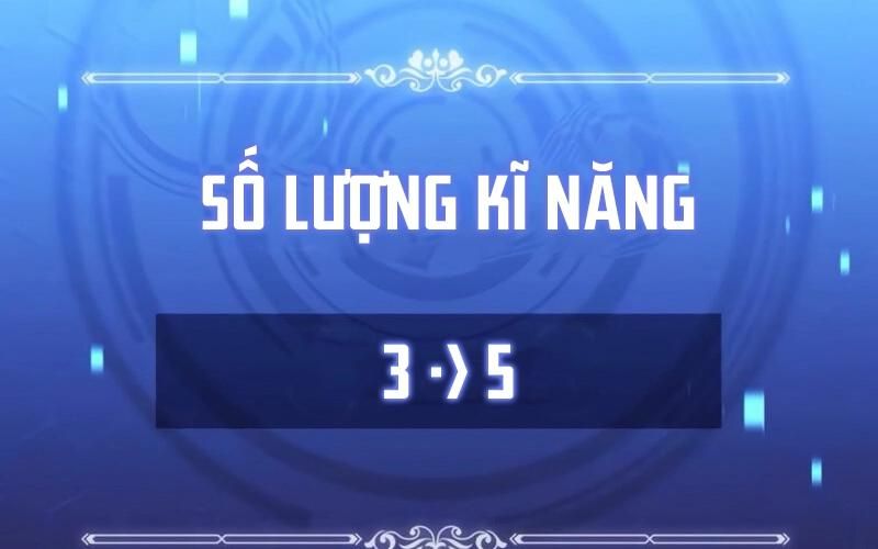 Hắc Ma Pháp Sư Kẻ Duy Nhất Trở Lại Quá Khứ Với Kỹ Năng Gian Lận Siêu Việt Chapter 5 - 235