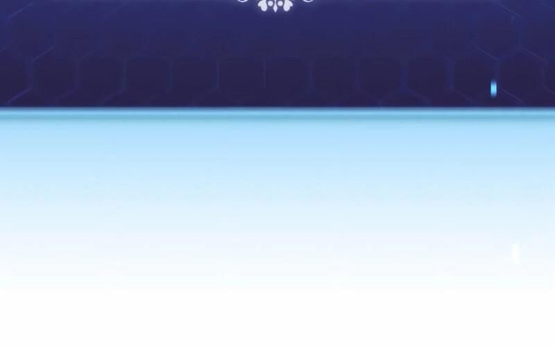 Hắc Ma Pháp Sư Kẻ Duy Nhất Trở Lại Quá Khứ Với Kỹ Năng Gian Lận Siêu Việt Chapter 5 - 236