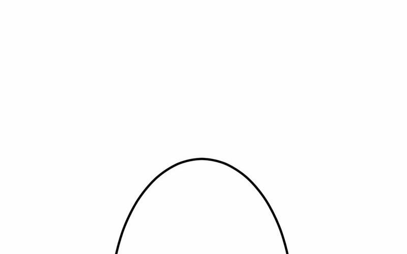 Hắc Ma Pháp Sư Kẻ Duy Nhất Trở Lại Quá Khứ Với Kỹ Năng Gian Lận Siêu Việt Chapter 5 - 237