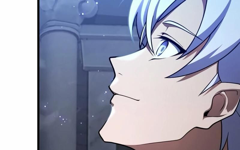 Hắc Ma Pháp Sư Kẻ Duy Nhất Trở Lại Quá Khứ Với Kỹ Năng Gian Lận Siêu Việt Chapter 5 - 239