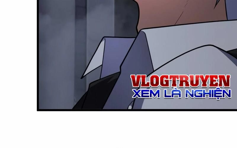 Hắc Ma Pháp Sư Kẻ Duy Nhất Trở Lại Quá Khứ Với Kỹ Năng Gian Lận Siêu Việt Chapter 5 - 240