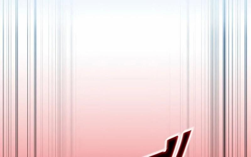 Hắc Ma Pháp Sư Kẻ Duy Nhất Trở Lại Quá Khứ Với Kỹ Năng Gian Lận Siêu Việt Chapter 5 - 25