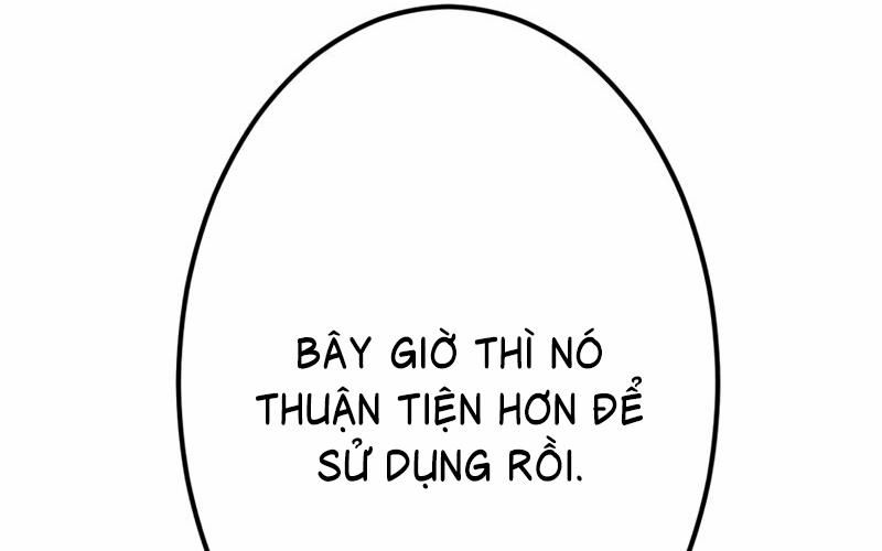 Hắc Ma Pháp Sư Kẻ Duy Nhất Trở Lại Quá Khứ Với Kỹ Năng Gian Lận Siêu Việt Chapter 5 - 241