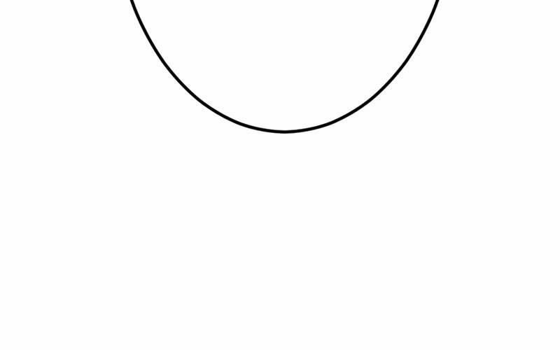 Hắc Ma Pháp Sư Kẻ Duy Nhất Trở Lại Quá Khứ Với Kỹ Năng Gian Lận Siêu Việt Chapter 5 - 242