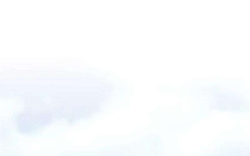 Hắc Ma Pháp Sư Kẻ Duy Nhất Trở Lại Quá Khứ Với Kỹ Năng Gian Lận Siêu Việt Chapter 5 - 243