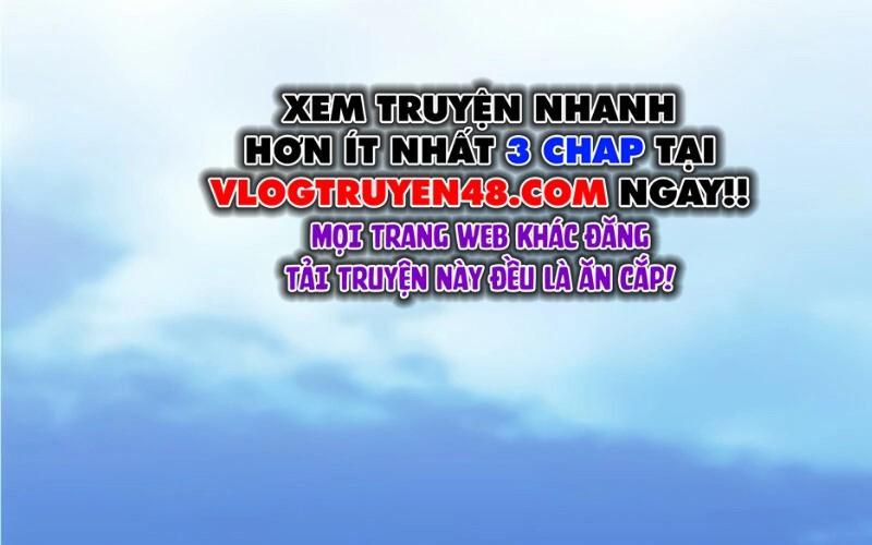 Hắc Ma Pháp Sư Kẻ Duy Nhất Trở Lại Quá Khứ Với Kỹ Năng Gian Lận Siêu Việt Chapter 5 - 244