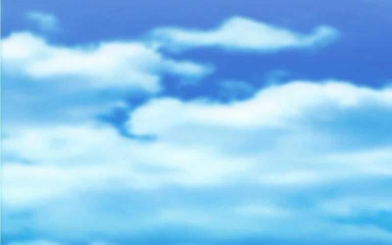 Hắc Ma Pháp Sư Kẻ Duy Nhất Trở Lại Quá Khứ Với Kỹ Năng Gian Lận Siêu Việt Chapter 5 - 245