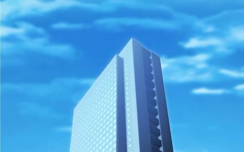 Hắc Ma Pháp Sư Kẻ Duy Nhất Trở Lại Quá Khứ Với Kỹ Năng Gian Lận Siêu Việt Chapter 5 - 246