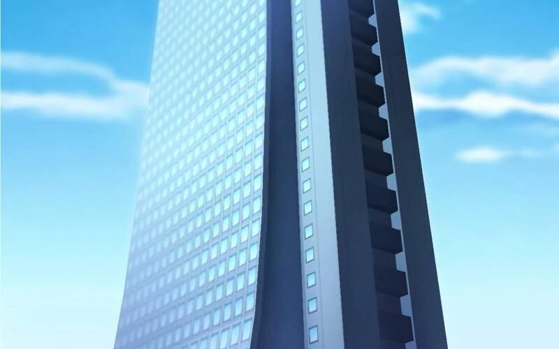 Hắc Ma Pháp Sư Kẻ Duy Nhất Trở Lại Quá Khứ Với Kỹ Năng Gian Lận Siêu Việt Chapter 5 - 247