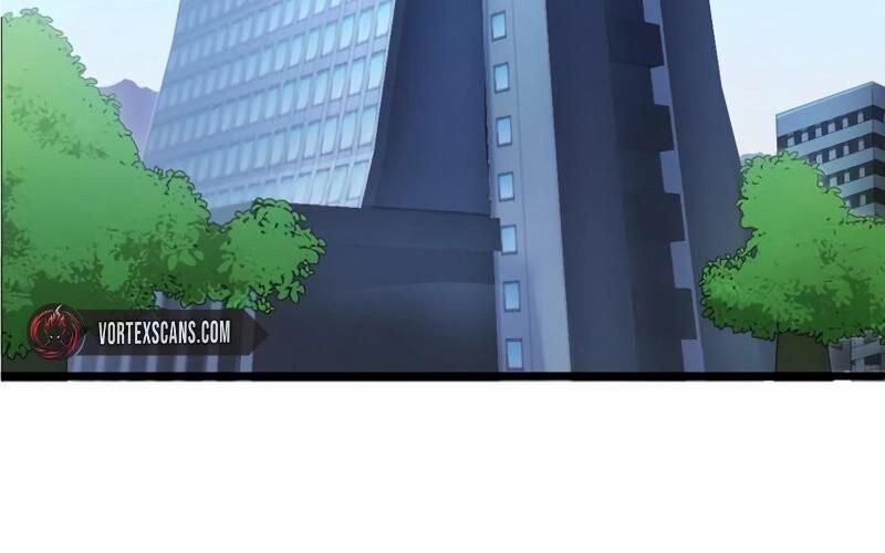 Hắc Ma Pháp Sư Kẻ Duy Nhất Trở Lại Quá Khứ Với Kỹ Năng Gian Lận Siêu Việt Chapter 5 - 248