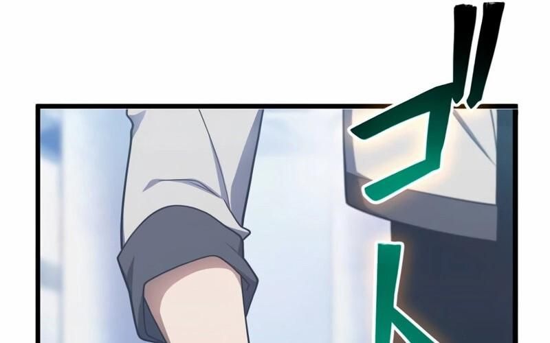 Hắc Ma Pháp Sư Kẻ Duy Nhất Trở Lại Quá Khứ Với Kỹ Năng Gian Lận Siêu Việt Chapter 5 - 250