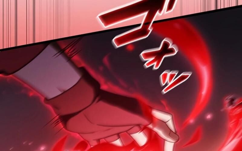 Hắc Ma Pháp Sư Kẻ Duy Nhất Trở Lại Quá Khứ Với Kỹ Năng Gian Lận Siêu Việt Chapter 5 - 26