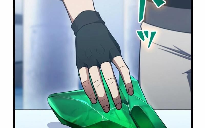 Hắc Ma Pháp Sư Kẻ Duy Nhất Trở Lại Quá Khứ Với Kỹ Năng Gian Lận Siêu Việt Chapter 5 - 251