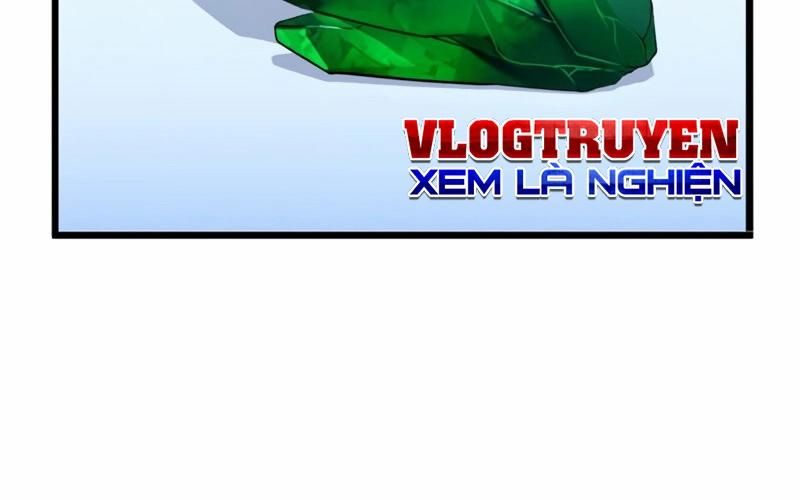 Hắc Ma Pháp Sư Kẻ Duy Nhất Trở Lại Quá Khứ Với Kỹ Năng Gian Lận Siêu Việt Chapter 5 - 252